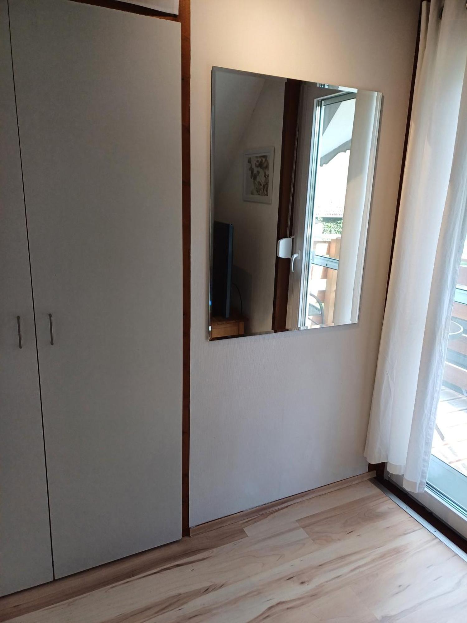 Ferienhaus 30 Am Silbersee Frielendorf Kültér fotó